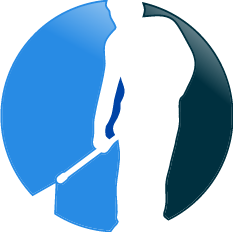 Vienna Power Washing